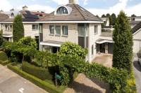 Woning Leverkruid 5 Veenendaal