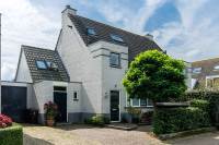 Woning Pomonaweg 43 Vreeland