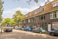 Woning Verheijstraat 89 Vlaardingen
