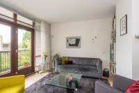 Woning Coornhertstraat 189D Vlaardingen