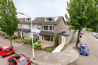 Woning Sallandlaan 59 Eindhoven