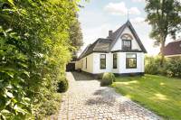 Woning Dijkweg 298 Andijk