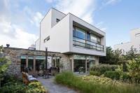 Woning Zandberg 9 Eindhoven