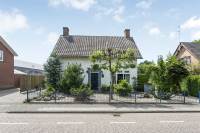 Woning Sterkselseweg 18 Heeze