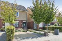 Woning Kruisstraat 18 Kerkdriel
