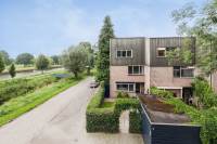 Woning Pollux 26 Hoogeveen