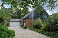 Woning De Boomgaard 6 Driebergen-Rijsenburg