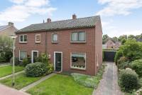 Woning Molenakkers 12 Annen