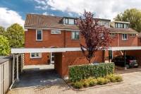 Woning Oranjepark 9 Harmelen