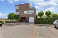 Woning Sloep 17 Nijkerk