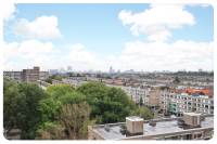 Woning Leyweg 146B Den Haag