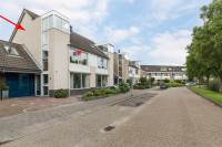 Woning Vrouwenrecht 86 Pijnacker