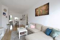 Woning Viandenstraat 102 Den Haag