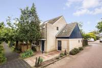 Woning Buitenweg 180 Maarssen