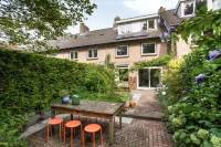 Woning Rogaarplein 9 Amersfoort