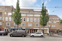 Woning Rijnstraat 404 Amsterdam