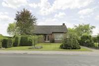 Woning Steeg 59 Sevenum