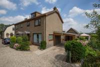 Woning Dr. Welfferweg 48 Westbroek