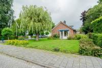 Woning Wieringstraat 6 Zwaag