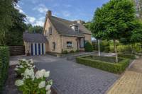 Woning Industrieweg 5 Grootebroek