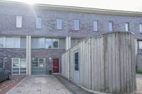 Woning Stella Agsteribbeland 19 Heerhugowaard