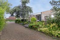 Woning Sportlaan 6 Benthuizen