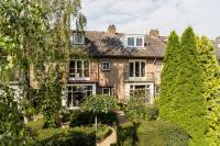 Woning Ir Menkolaan 69 Soest