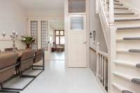 Woning 2e Schansstraat 51a Rotterdam