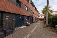 Woning Jacob Schorerlaan 179 Den Haag