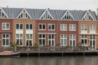 Woning Goereesestraat 57 Schiedam