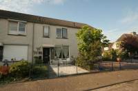 Woning Schoutenpad 53 Lepelstraat