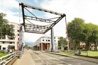 Woning van Berckelstraat 53+ PP Den Bosch