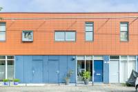 Woning Terschellingeroog 10 Barendrecht