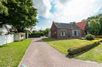 Woning Dirkdoensweg 40 Ouddorp