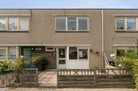 Woning Rimsky-Korssakovweg 135 Almere