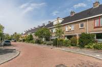 Woning Brederode 26 Leiderdorp
