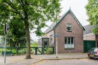 Woning Koepoortsweg 15 Hoorn Nh