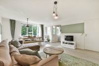 Woning Koningstraat 36 Almere