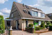 Woning Gelderse Singel 62 Lienden