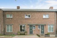 Woning Bakelsedijk 37 Helmond