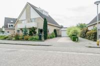 Woning Osseweid 40 Midwoud