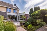 Woning Centauri 29 Waddinxveen