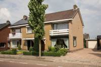 Woning Paulus Potterstraat 9 Rijssen