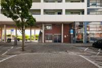 Woning Optimiststraat 73 Rotterdam