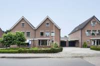 Woning Hoogstraat 33b Wijk Bij Duurstede