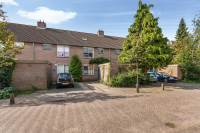 Woning Gerard Boedijnerf 11 Amersfoort