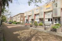 Woning Van Trigtstraat 1E Den Haag