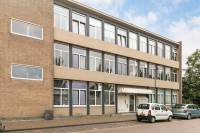 Woning Laag Bolwerk 45P Bolsward