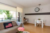 Woning Santvliet 6 Valkenswaard