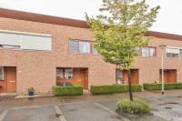 Woning Riederwerf 12 Barendrecht